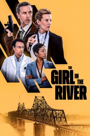 The Girl in the River 2026 English Audio WEB-DL 720p - 480p - 1080p